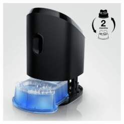 Braun Clean & Renew Navulling -Verzorging Voordeel Winkel 947263 4