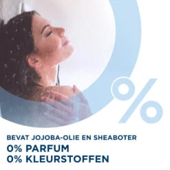 6x Neutral Bodylotion 0% -Verzorging Voordeel Winkel 947463 3