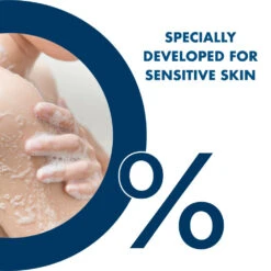 6x Neutral Showergel -Verzorging Voordeel Winkel 947464 3