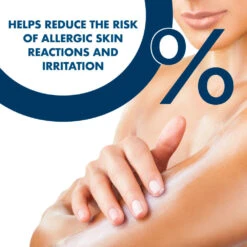 6x Neutral Showergel -Verzorging Voordeel Winkel 947464 4