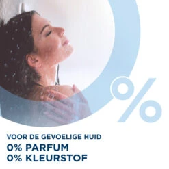 8x Neutral Face Cream 8 8x Neutral Face Cream -Verzorging Voordeel Winkel 950292 3