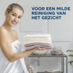 6x Neutral Facewash -Verzorging Voordeel Winkel 950295 3