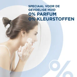 6x Neutral Facewash -Verzorging Voordeel Winkel 950295 4