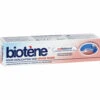 Biotène Oralbalance Gel -Verzorging Voordeel Winkel 952076