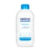 4x Sanicur Bad En Douchegel Original -Verzorging Voordeel Winkel 956593