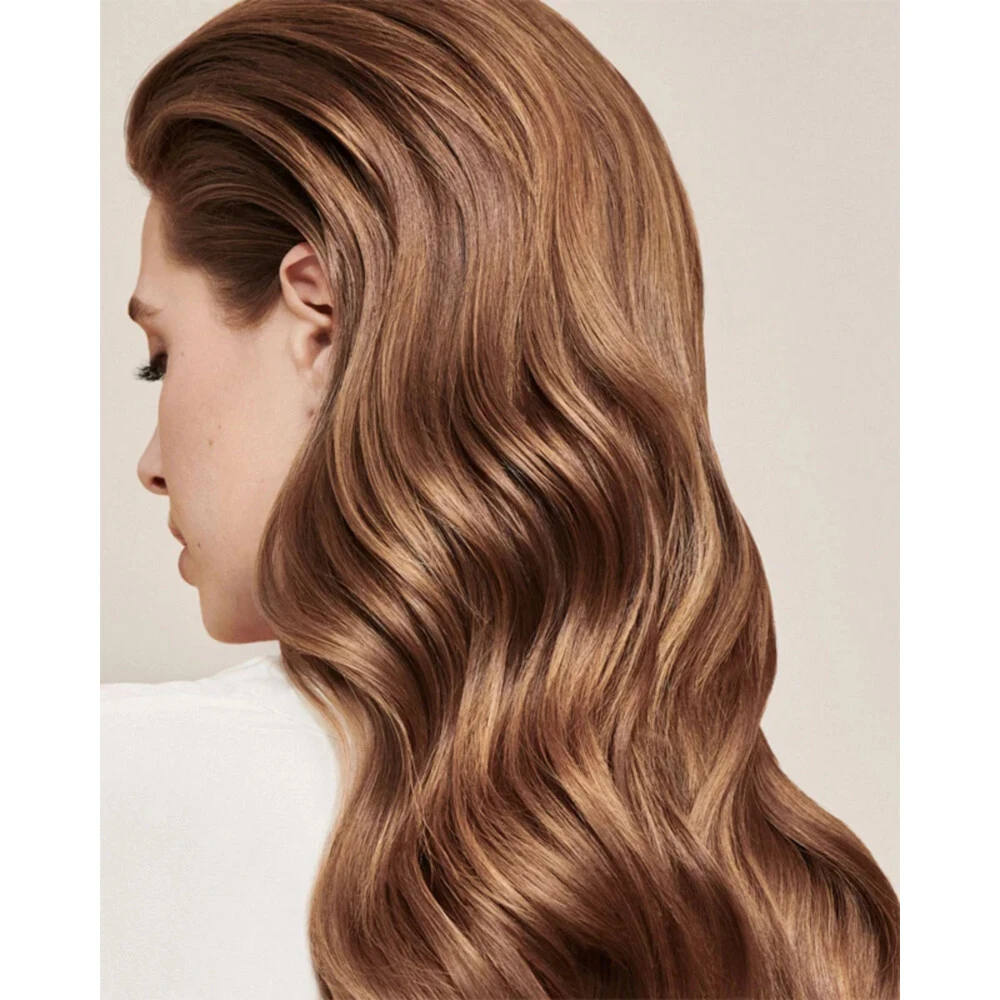 6x Gliss 6 Miracles Oil Essence 4 6x Gliss 6 Miracles Oil Essence - Afbeelding 2