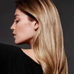 6x Gliss 6 Miracles Oil Essence 8 6x Gliss 6 Miracles Oil Essence -Verzorging Voordeel Winkel 957224 3