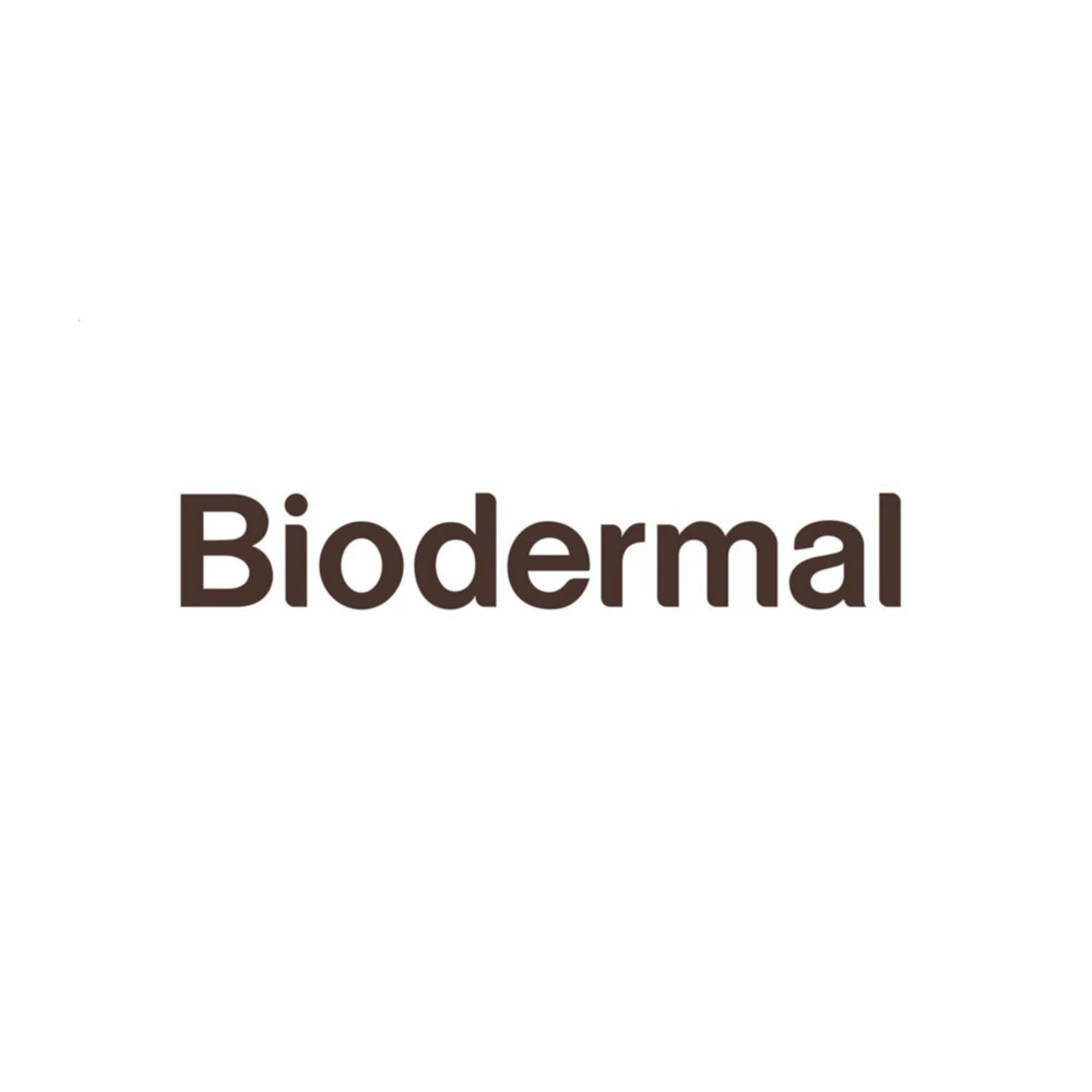 Biodermal Hydraplus Zonnemelk SPF 20 5 Biodermal Hydraplus Zonnemelk SPF 20 - Afbeelding 3