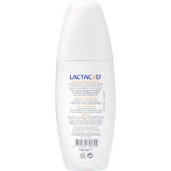 3x Lactacyd Mousse Verzorgend 5 3x Lactacyd Mousse Verzorgend -Verzorging Voordeel Winkel 958093 2