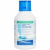 2x BioXtra Mondwater -Verzorging Voordeel Winkel 96003