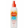 Vision Zonnebrand Kids Spray SPF 50 -Verzorging Voordeel Winkel 960835 1