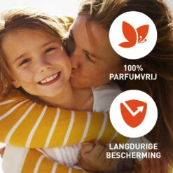 Vision Zonnebrand Kids Spray SPF 50 -Verzorging Voordeel Winkel 960835 2 1
