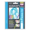 IDontix X-Floss Lite -Verzorging Voordeel Winkel 960912