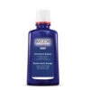 Weleda Aftershave Balsem -Verzorging Voordeel Winkel 962660