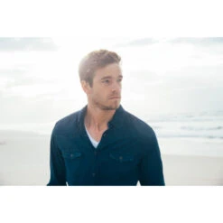 Weleda Aftershave Balsem -Verzorging Voordeel Winkel 962660 3