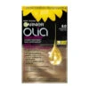 Garnier Olia 8.0 - Blond -Verzorging Voordeel Winkel 963099