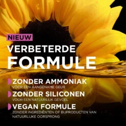 Garnier Olia 8.0 - Blond -Verzorging Voordeel Winkel 963099 3