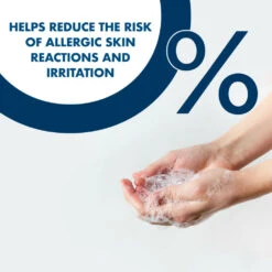 12x Neutral Zeeptablet -Verzorging Voordeel Winkel 965818 4