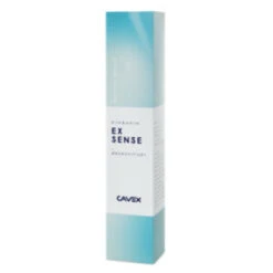 Cavex Bite&White ExSense Gel Gevoelige Tanden -Verzorging Voordeel Winkel 965833 3