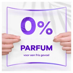 Always® 5x Always Inlegkruisjes Dailies Soft Like Cotton Large 13 Always® 5x Always Inlegkruisjes Dailies Soft Like Cotton Large -Verzorging Voordeel Winkel 966229 6