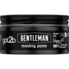 6x Got2b Gentleman Molding Paste -Verzorging Voordeel Winkel 967485