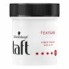 6x Taft Carbon Force Texturing Fiber Paste -Verzorging Voordeel Winkel 967628