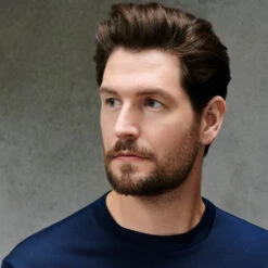 6x Taft Carbon Force Texturing Fiber Paste -Verzorging Voordeel Winkel 967628 3