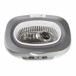 Fysic Ultrasoon Reiniger FC22 -Verzorging Voordeel Winkel 967758 3