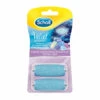 Scholl Velvet Smooth Express Pedi Navulling -Verzorging Voordeel Winkel 968292