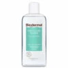 Biodermal Micellair Water