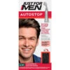 Just For Men Autostop Donkerbruin -Verzorging Voordeel Winkel 971128