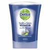 5x Dettol No Touch Navulling Lotus 2 5x Dettol No Touch Navulling Lotus -Verzorging Voordeel Winkel 971989