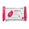 5x Lactacyd Tissues Gevoelige Huid -Verzorging Voordeel Winkel 971999