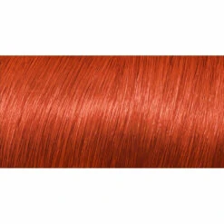 L'Oreal Lu0027Oréal Preference Haarkleuring 7.4 Intens Koperrood -Verzorging Voordeel Winkel 974941 3