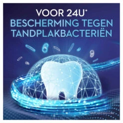 Oral B 6x Oral-B Mondwater Pro-Expert Professionele Bescherming -Verzorging Voordeel Winkel 975062 3 1