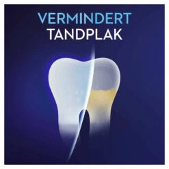 Oral B 3x Oral-B Mondwater Pro-Expert Professionele Bescherming -Verzorging Voordeel Winkel 975062 5