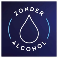 Oral B 3x Oral-B Mondwater Pro-Expert Professionele Bescherming -Verzorging Voordeel Winkel 975062 6