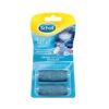 Scholl Velvet Smooth Express Pedi Regular Navulling -Verzorging Voordeel Winkel 976419