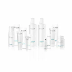 Bluem Mondwater Oxygen Fluid -Verzorging Voordeel Winkel 981214 3