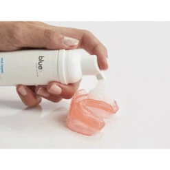 Bluem Oral Foam -Verzorging Voordeel Winkel 981223 3