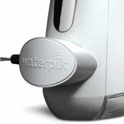 Waterpik Waterflosser Draadloos Advanced WP-560 Wit -Verzorging Voordeel Winkel 981235 3
