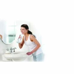 Waterpik Waterflosser Draadloos Advanced WP-560 Wit -Verzorging Voordeel Winkel 981235 4