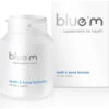 Bluem Teeth & Bone Formula -Verzorging Voordeel Winkel 983081