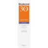 2x Biodermal Zonnecrème Gezicht Anti Age SPF 30 -Verzorging Voordeel Winkel 983733