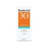 Biodermal Hydraplus Zonnemelk SPF 30 -Verzorging Voordeel Winkel 983737