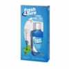 Cavex Fresh4Sure Kit -Verzorging Voordeel Winkel 985985