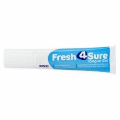 Cavex Fresh4Sure Kit -Verzorging Voordeel Winkel 985985 3