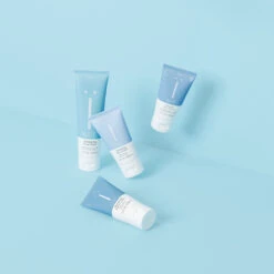 Naif Beschermende Dagcrème -Verzorging Voordeel Winkel 986323 3