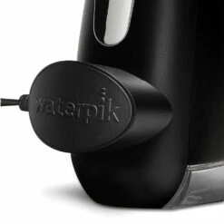 Waterpik Waterflosser Draadloos Advanced WP-562 Black -Verzorging Voordeel Winkel 986795 3