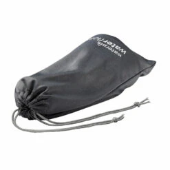 Waterpik Waterflosser Draadloos Advanced WP-562 Black -Verzorging Voordeel Winkel 986795 4